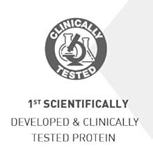 isolate whey protein powder women men muscle gain 1kg bodybuilding bcaa eaa 