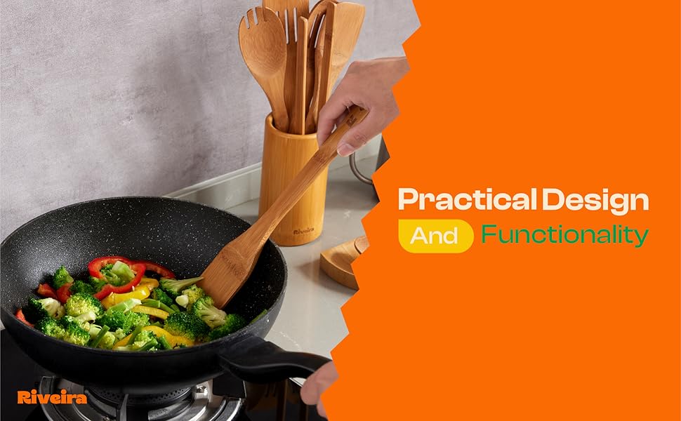 Large manufacture image 6