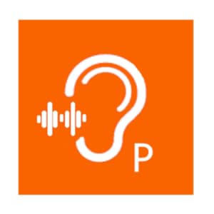 AudioPRO