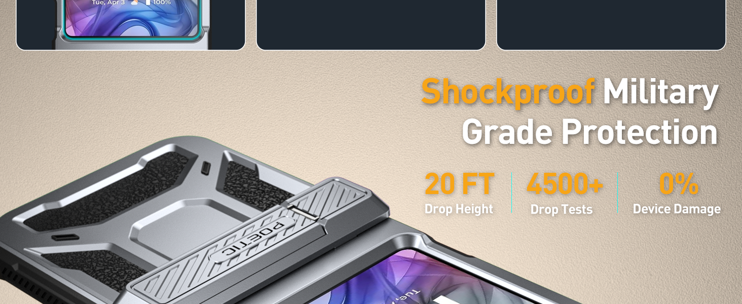 Large manufacture image 5