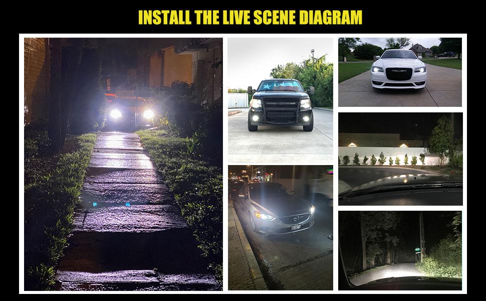 Large manufacture image 2