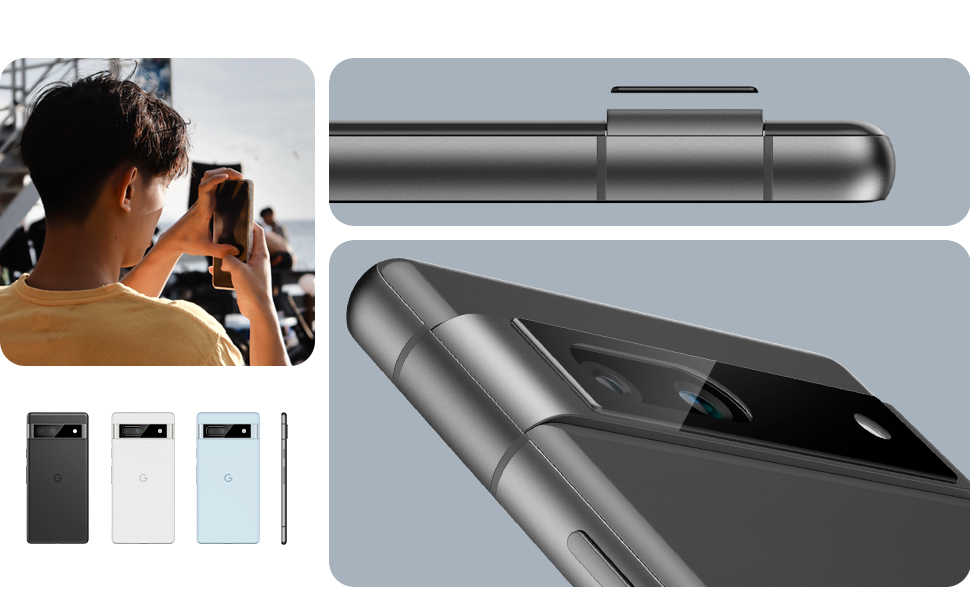 Large manufacture image 6