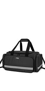 Household medical bag