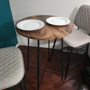 Small manufacture image 7