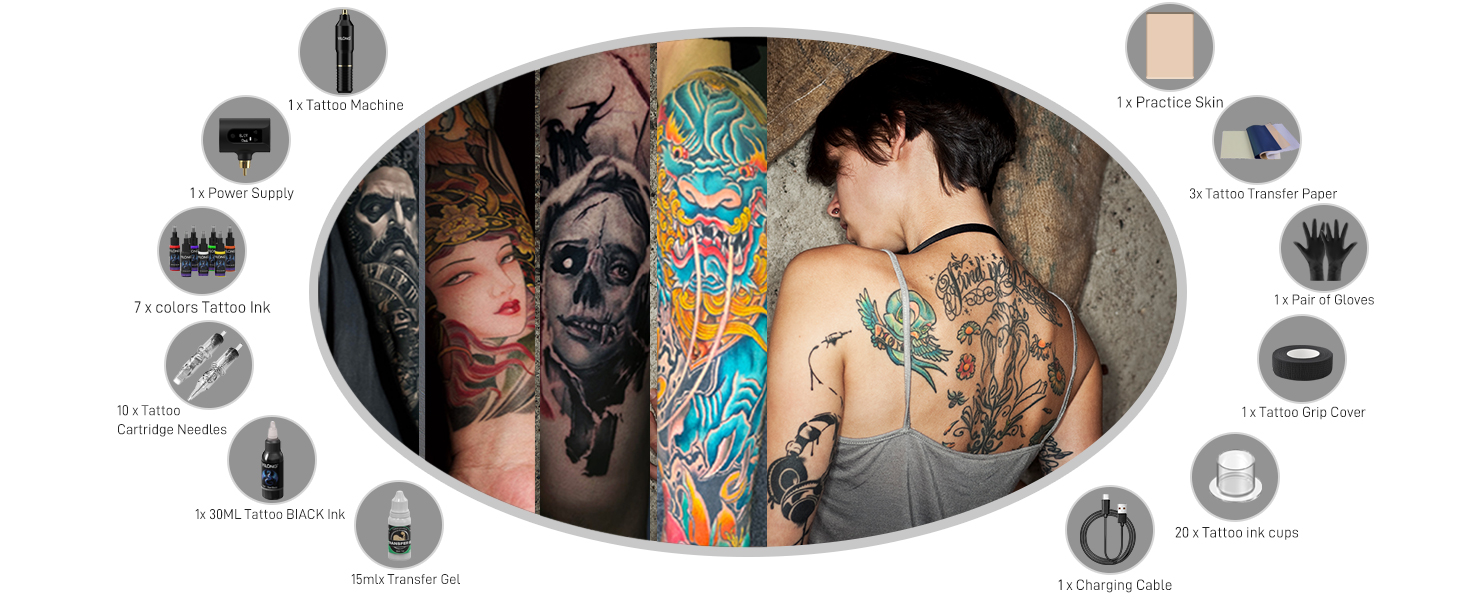 Large manufacture image 5