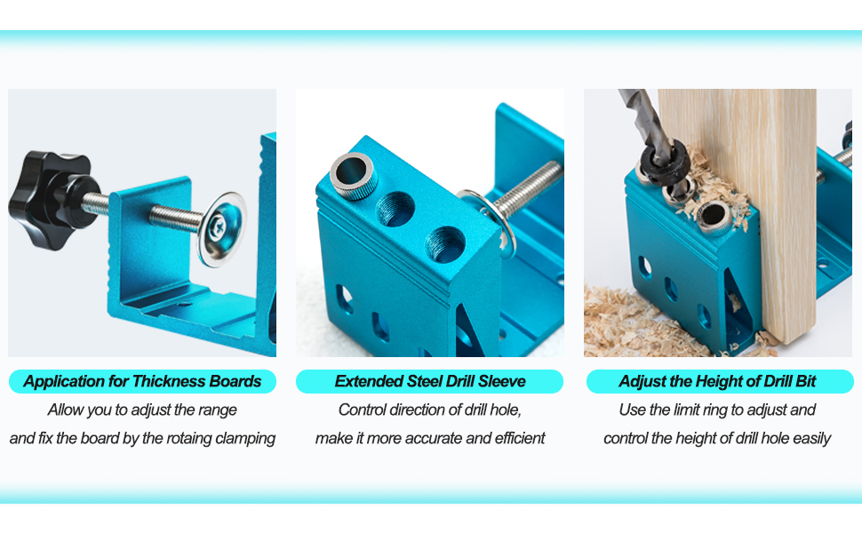 drill bit