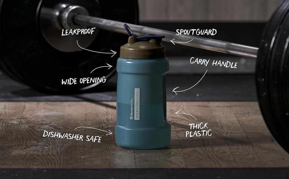 Large manufacture image 3