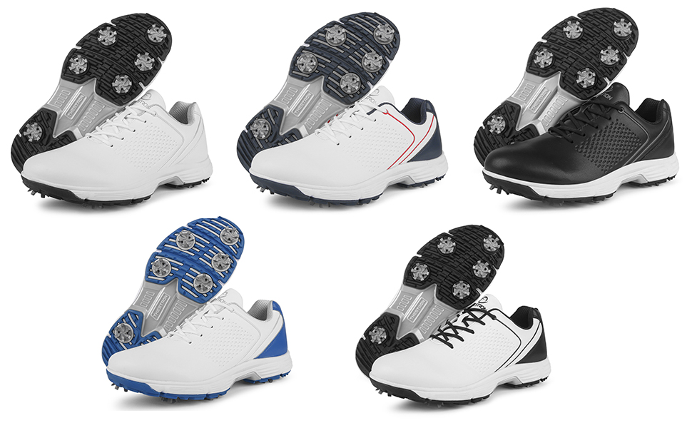 Large manufacture image 3