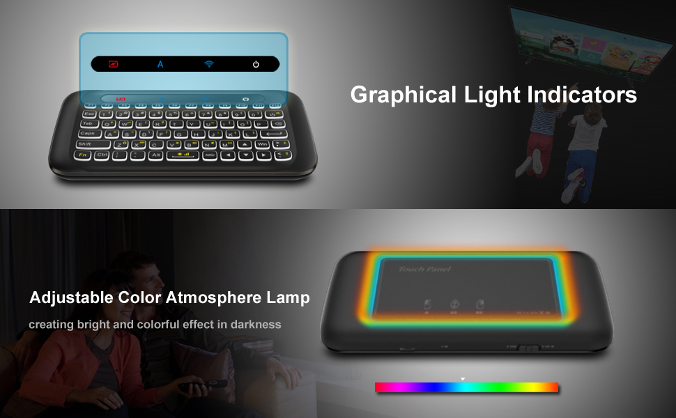 Large manufacture image 4