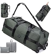 9e8e0300 3c2a 4052 8fff Bedc10c2f197. AC SR166,182