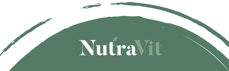 Large manufacture image 6