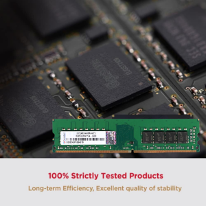 SPN-BFCC   8GB DDR4 RAM3200Mhz Desktop,