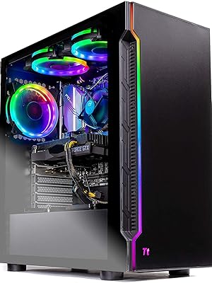 ゲーミングPC i5 104000 16GB GTX1650 Z490