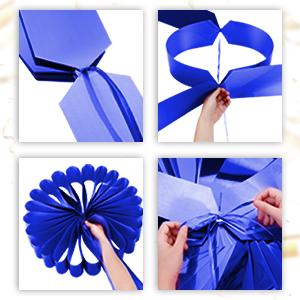 Small manufacture image 6