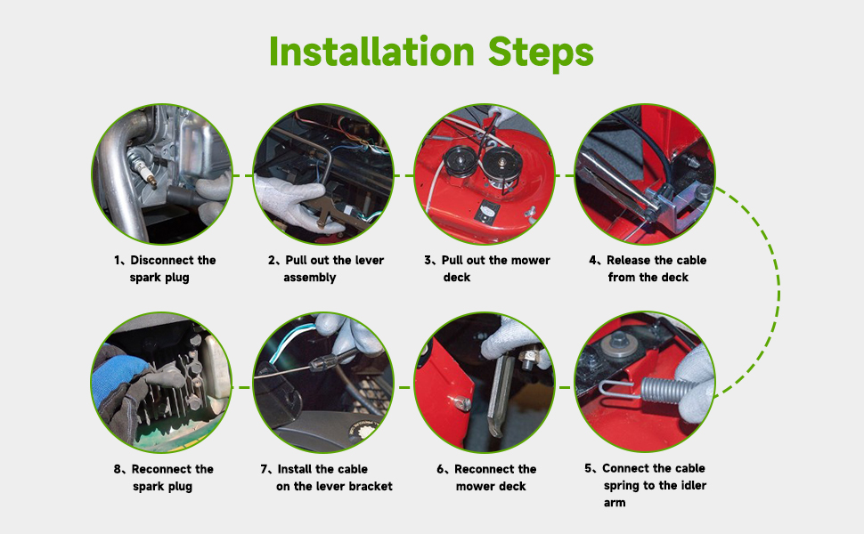 Large manufacture image 4