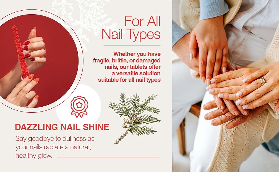 Prevention, Extra Strength Nail Repair Solution, Healthy Nails