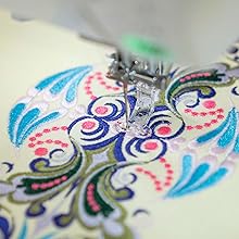 Small manufacture image 7