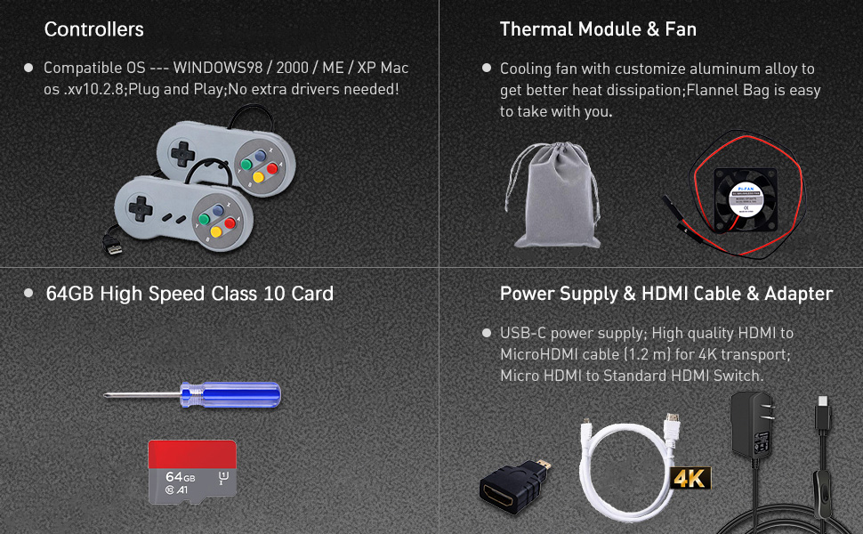 Large manufacture image 2