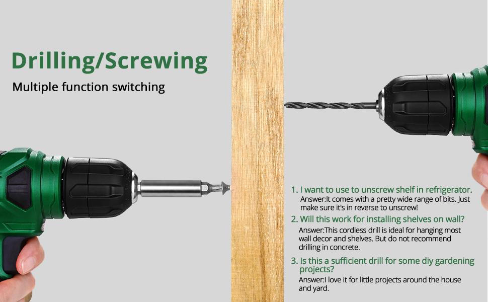 Large manufacture image 2