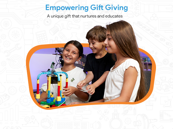 stem toys for 11-12 year old boys engineering kits science kit stem kits for kids age 10-12 bridge