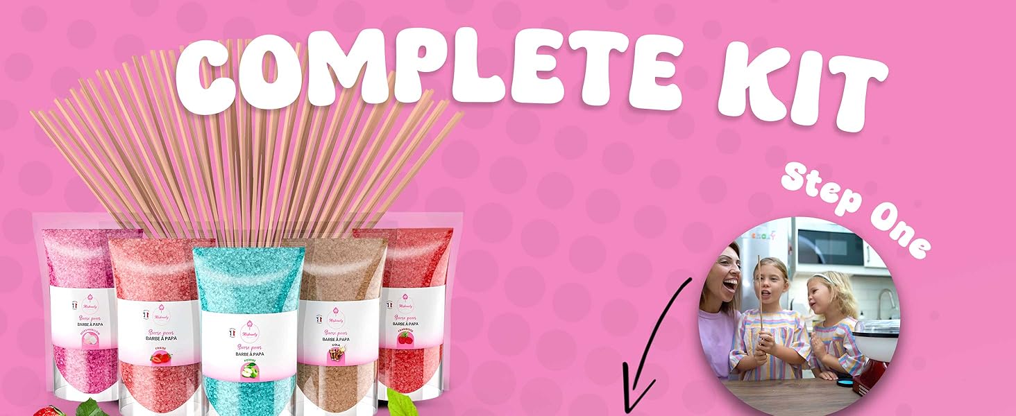 Large manufacture image 1