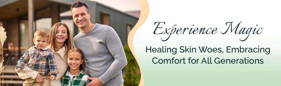 Large manufacture image 6