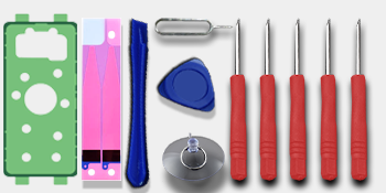 Small manufacture image 2