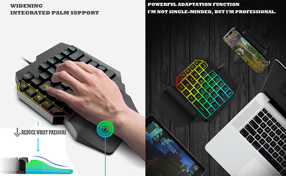 Large manufacture image 4