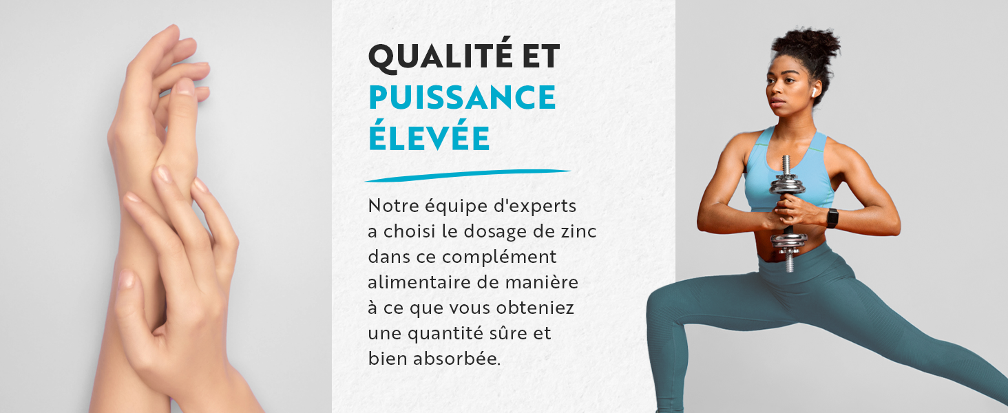 une affiche pour le New Balance.
