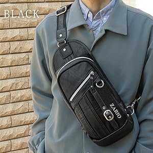 Fab India Zari バッグ 美品 ニューダレスタッチタフF6二層 | DS6TT | 株式会社アート