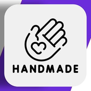Small manufacture image 3