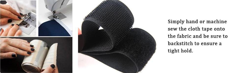 Large manufacture image 4