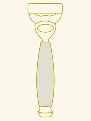 Small manufacture image 2