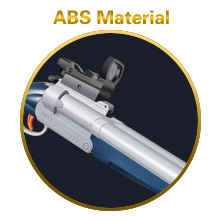 Small manufacture image 4