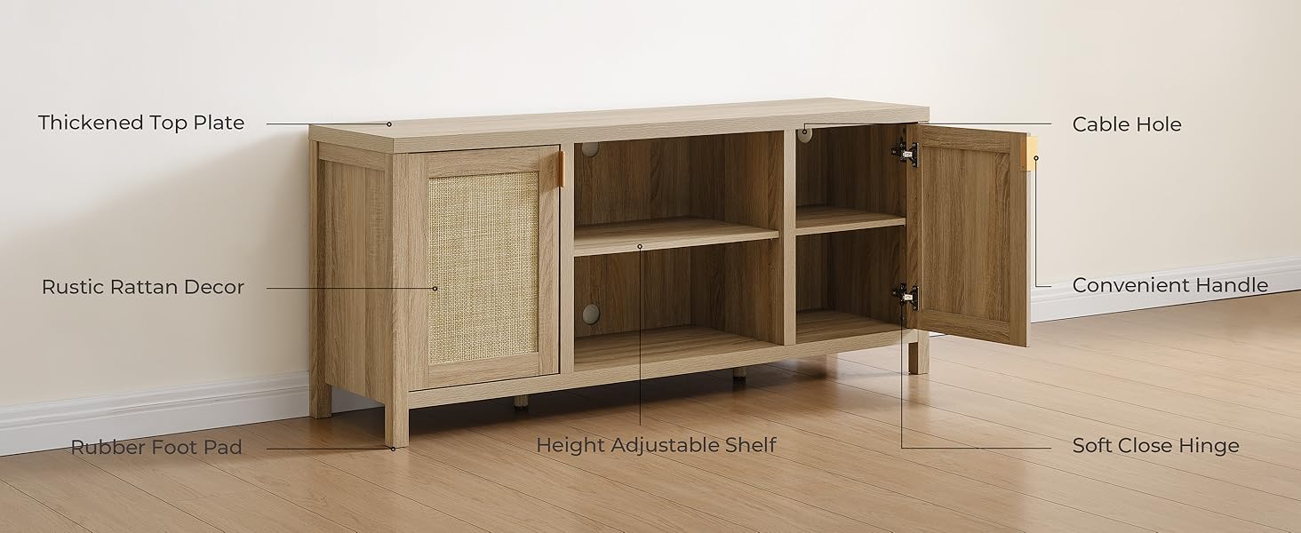 tv stands for living room