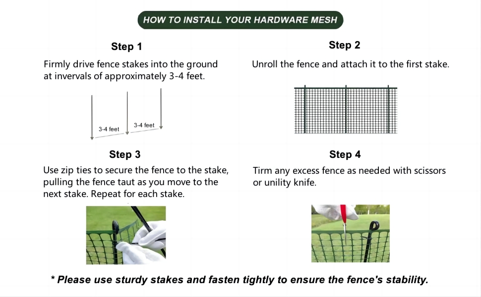Large manufacture image 4