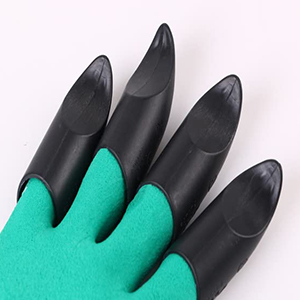 Gloves