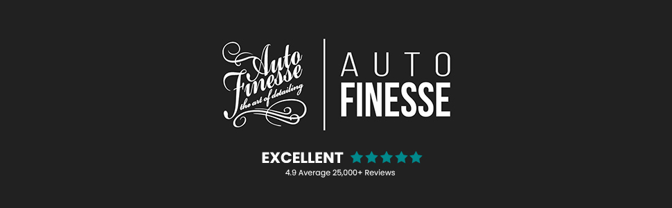 Large manufacture image 2