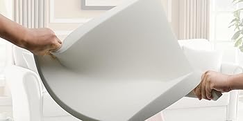 Couch Cushion Support 