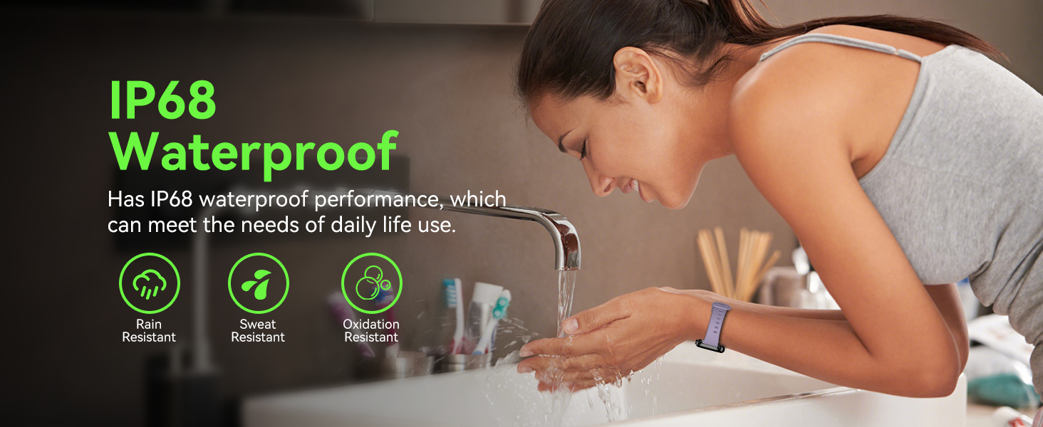 Smart Watches for Men