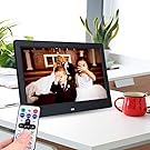 Digital Photo Frame Digital Picture Frame