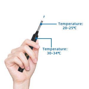 Small manufacture image 1