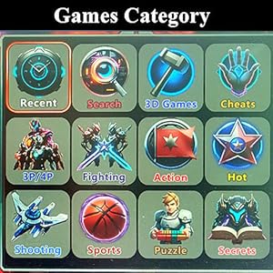 Small manufacture image 3