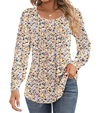 9e960c46 1082 4ac9 Ba22 1fa1ae3d90d9. CR0,0,200,225 PT0 SX200 V1