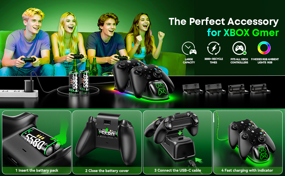 Large manufacture image 6