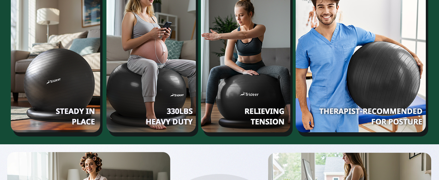 Large manufacture image 4