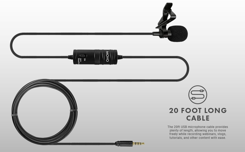 Large manufacture image 6