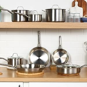 Small manufacture image 1