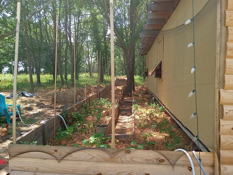 Large manufacture image 4