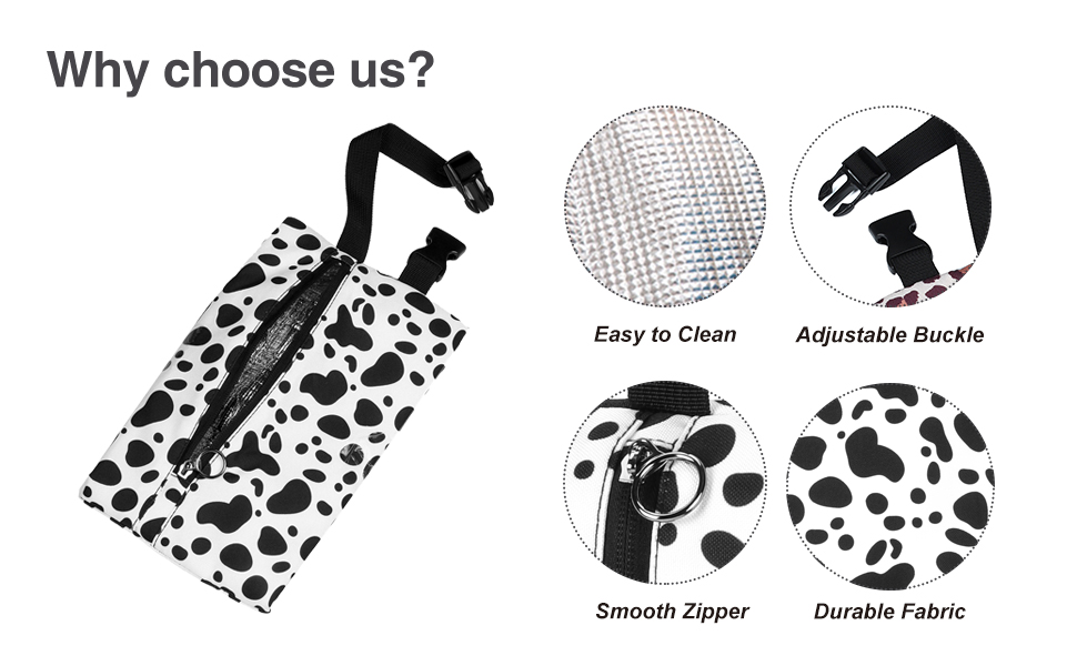 bottle bag